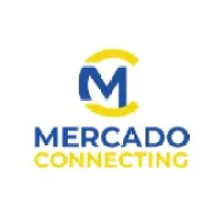 Mercadoconnecting.com