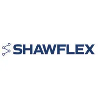 ShawFlex