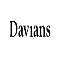 Davians