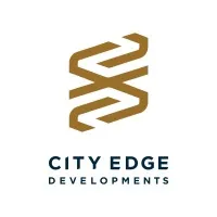 City Edge Developments
