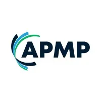 APMP