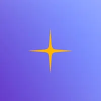 Heartbeat Education - Платформа для Продажи и Проведения Онлайн Обучения