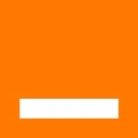 Orange Côte d'Ivoire