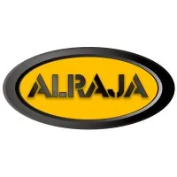 ALRAJA COMPANY LTD