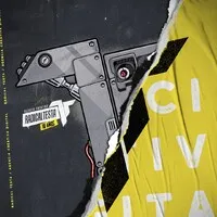 RADICAL TESTA / AGENCIA CREATIVA DIGITAL