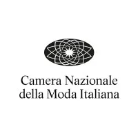Camera Nazionale della Moda Italiana