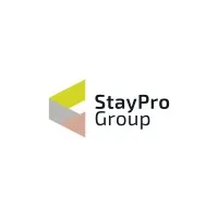 StayPro Group