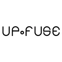 Up-Fuse