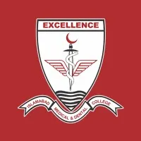 Islamabad Medical & Dental College - IMDC