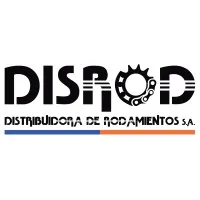 DISROD