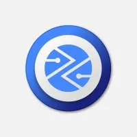 Zeniaq Techonologies