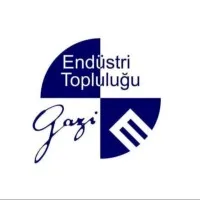 Gazi Endüstri Topluluğu (GaziENT)