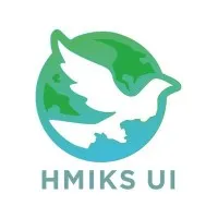 Himpunan Mahasiswa Ilmu Kesejahteraan Sosial Universitas Indonesia (HMIKS UI)