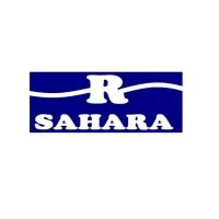 Sahara Refrigeration