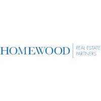 Homewood Real Estate Partners