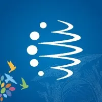 Secretaría de Educación Superior Ciencia, Tecnología e Innovación