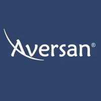 Aversan Inc.