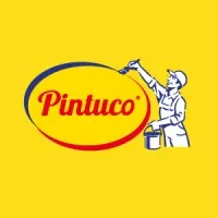 Pintuco®
