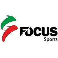 Focus Sports