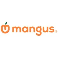 Mangus.co - E-learning Empresarial