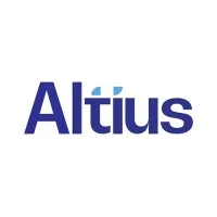 Altius