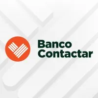CONTACTAR - Colombia
