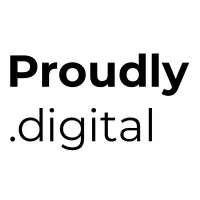 Proudly.digital s.r.o.