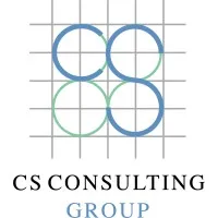CS Consulting Group Civil & Structural Engineers