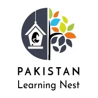 Pakistan Learning Nest