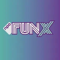 FunX