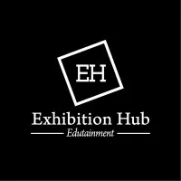 Exhibition Hub