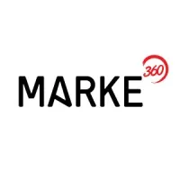 Marke 360 (Marke Communications Sdn Bhd)