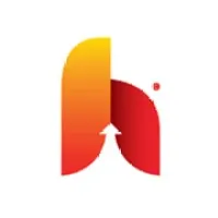 Factor H - Gestão e Formação de Pessoas