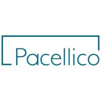 Pacellico