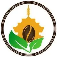 Dinas Perkebunan Provinsi Jawa Barat