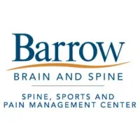 Ahwatukee Sports & Spine