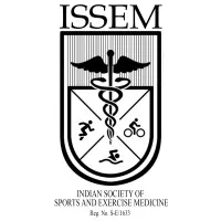 Indian Society of Sports and Exercise Medicine