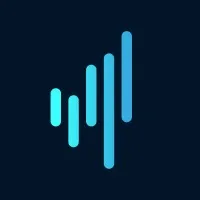 HelixSmartLabs Pvt Ltd