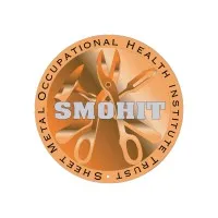 SHEET METAL OCCUPATIONAL HEALTH INSTITUTE TRUST