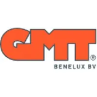 GMT Benelux