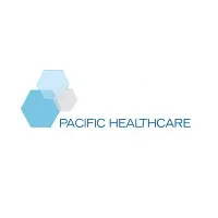 Pacific Healthcare