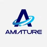Amiature Digitech Pvt. Ltd.