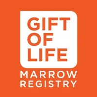 Gift of Life Bone Marrow Foundation
