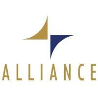Alliance Healthcare Group