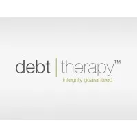 DEBT THERAPY