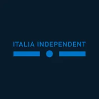 Italia Independent