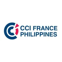 French Chamber of Commerce and Industry in the Philippines