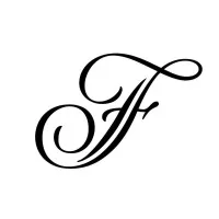 Fairmont Royal Palm Marrakech