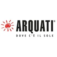 Arquati