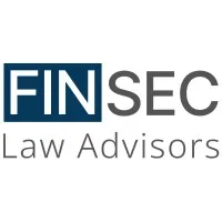 Finsec Law Advisors